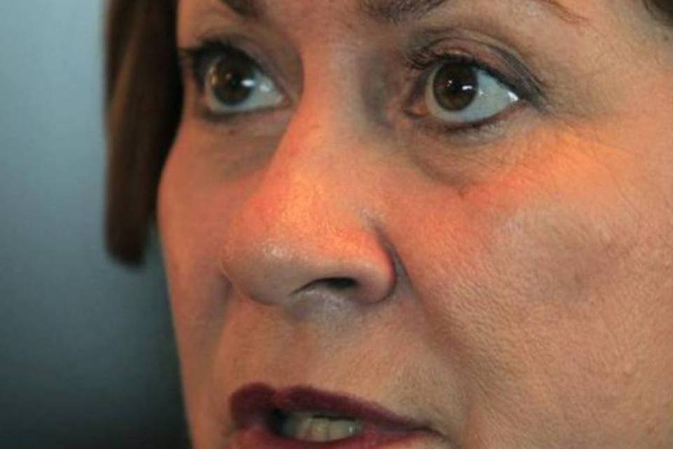 Corte no Orçamento é de R$ 55,073 bilhões