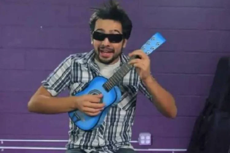 Objetivo da ação é promover a multifuncionalidade do sistema MotoBlur, presente nos aparelhos da Vivo (Divulgação/Vivo)