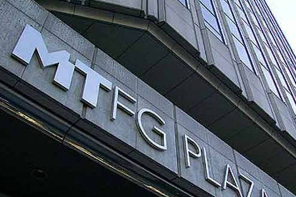 MUFG oferece US$5,61 bi por controle de banco tailandês