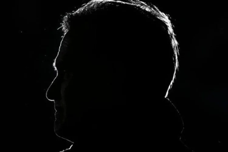 
	O eleitorado branco tende a ser mais conservador. Isso complica a situa&ccedil;&atilde;o de um candidato que precisa ao mesmo tempo reter seu eleitorado cativo e seduzir outros grupos
 (Shannon Stapleton/Reuters)