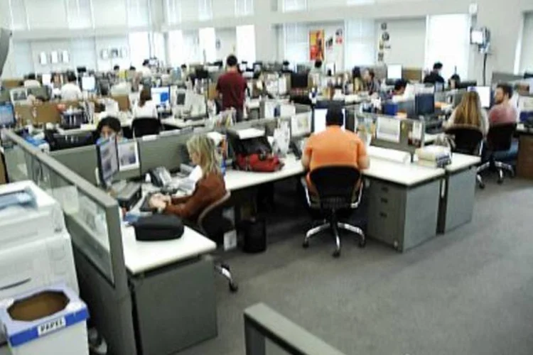 UOL finalmente utiliza o caixa para aquisições