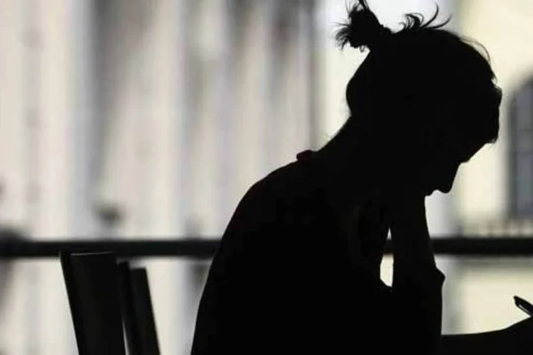
	Sentir-se desmotivado &eacute; normal durante a prepara&ccedil;&atilde;o para concursos p&uacute;blicos, dizem especialistas
 (Getty Images)