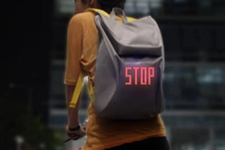 mochila-sinalizadora-divulgacao-ok-jpg.jpg