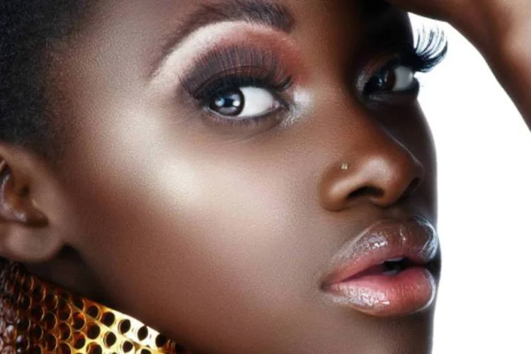 A instituição afirmou que há dois anos chegou a um acordo com a São Paulo Fashion Week para incluir uma cota de 10% de modelos negras (Divulgação)