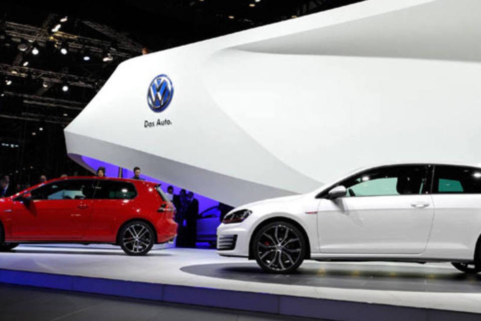 Os 50 carros mais vendidos em maio no Brasil