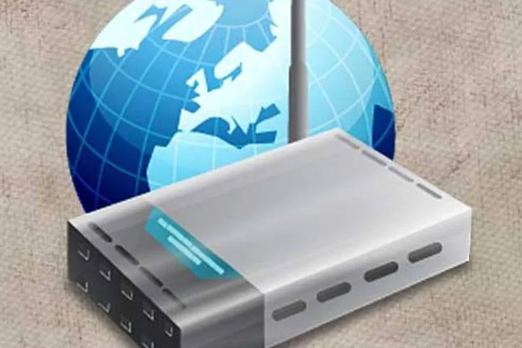 
	Internet: modelo de intera&ccedil;&otilde;es na rede deve servir como exemplo de gest&atilde;o, diz Gary Hamel
 (Wikimedia Commons)