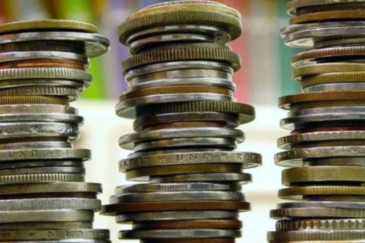 Ao todo, novos empreendimentos representam 22,7% da população economicamente ativa (EXAME.com)
