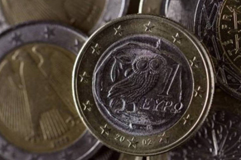 Novo pacto será adotado para equilibrar as contas europeias