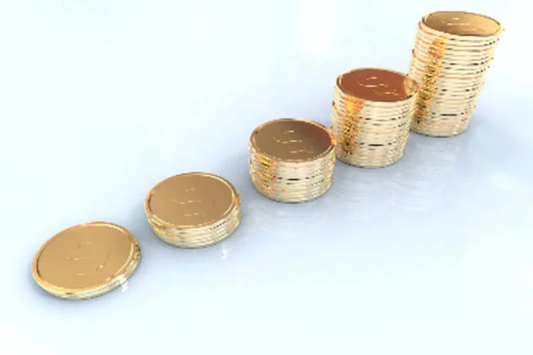 Opções de ações: alternativa para hedge e para especulação (.)