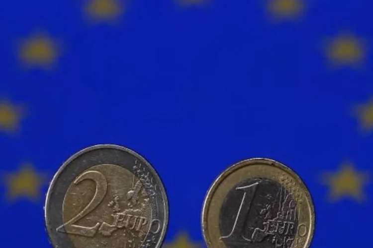 Japão é de grande importância para os exportadores da UE, mas os países europeus vêm reclamando que o mercado do país asiático é muito favorável aos produtos domésticos (Reuters)