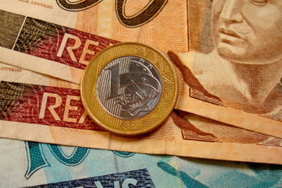 Brasil deve planejar economia a longo prazo para crescer