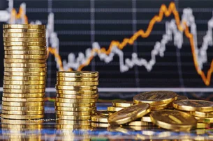 Três hábitos financeiros que moldam a mentalidade milionária e impulsionam carreiras corporativas