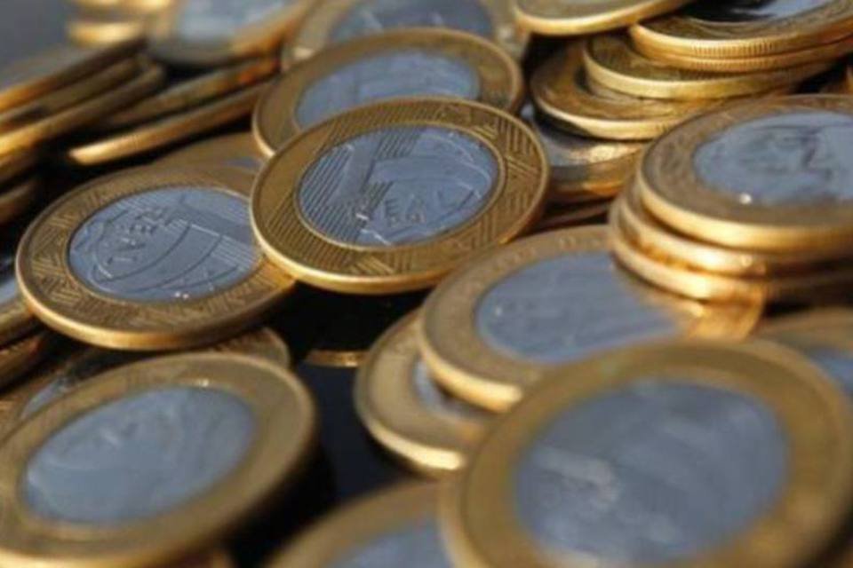 Transportes e Saúde terão crédito suplementar
