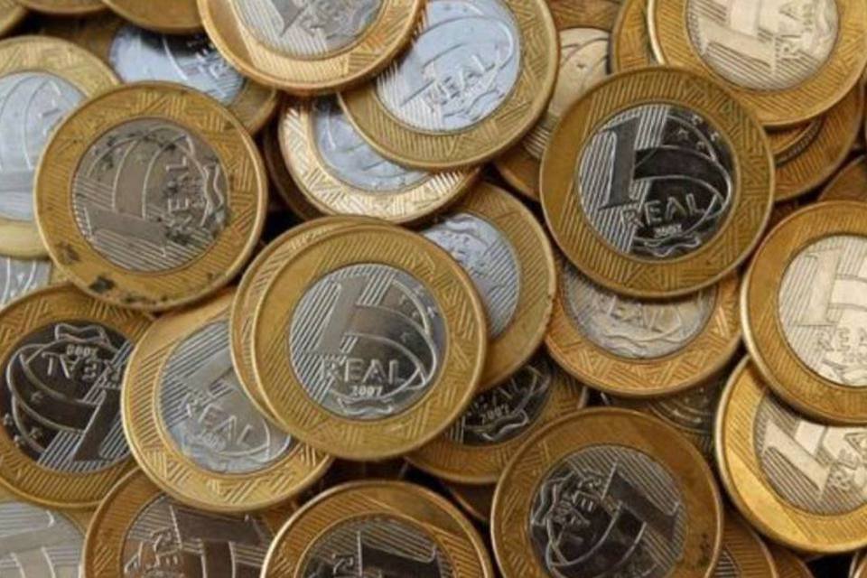 Salário mínimo em 2013 será R$ 670,95, diz Planejamento