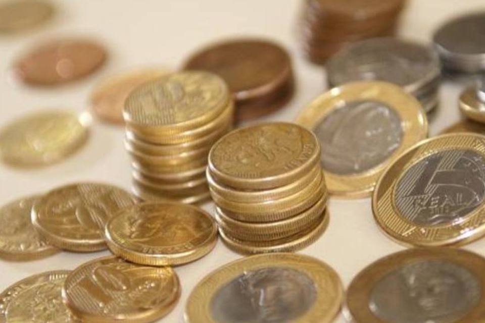 Indústria de fundos tem captação líquida de R$9,5 bi em maio