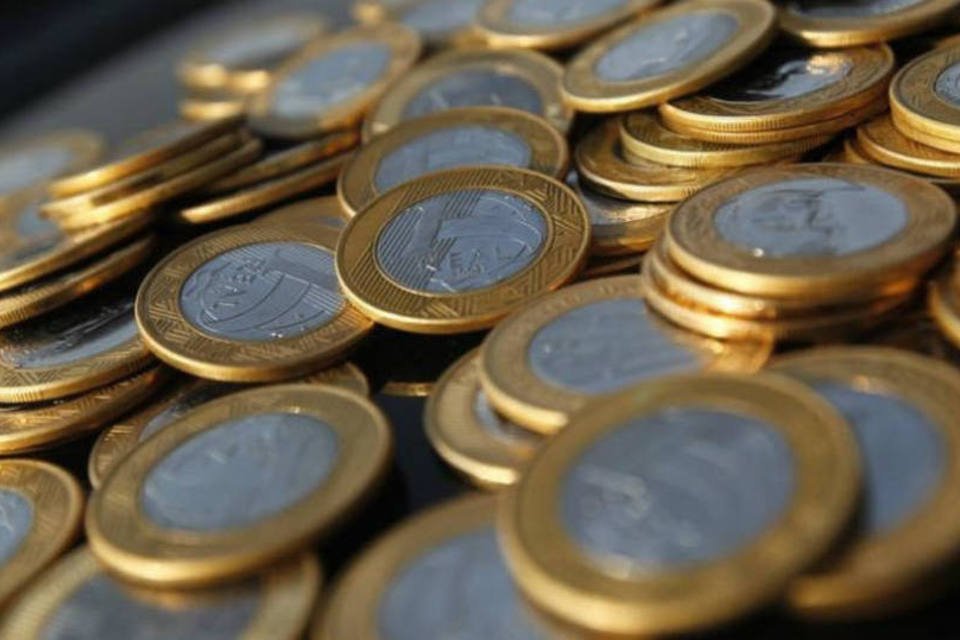 Novo indexador beneficia estados mais endividados, diz Fitch