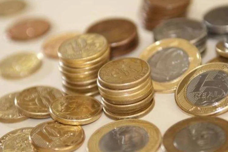 
	PIB: a divulga&ccedil;&atilde;o dos novos n&uacute;meros antes do projeto de Lei Or&ccedil;ament&aacute;ria Anual (LOA) faz parte dos esfor&ccedil;os para aumentar a transpar&ecirc;ncia
 (Arquivo/Agência Brasil)