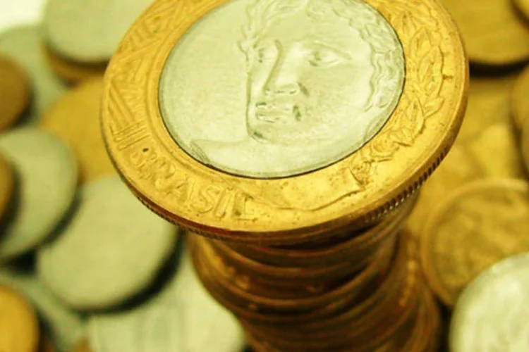 Em termos absolutos, o universo das MPEs do estado registrou em setembro de 2010 uma receita total de R$ 25,1 bilhões (Stock Exchange/Reprodução)