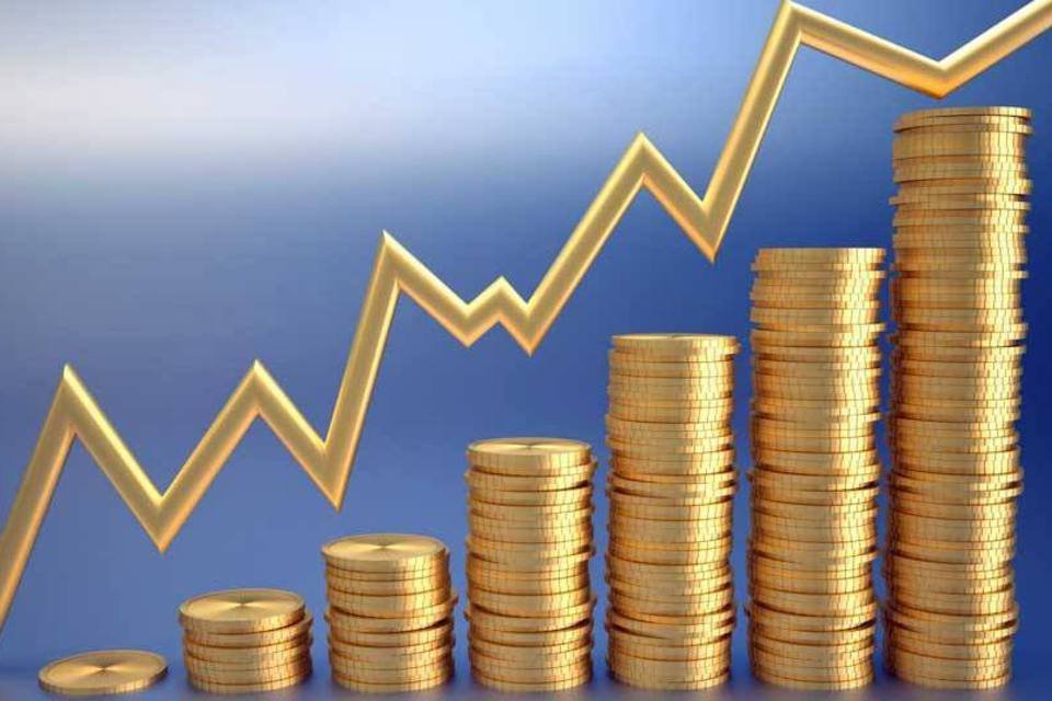 Itaú revisa projeção de queda do PIB de 2016 de 4% para 3,5%