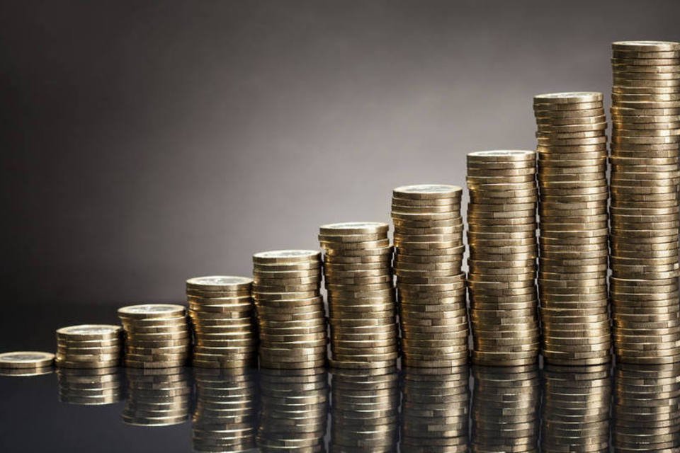 Como calcular o valor do 13º salário