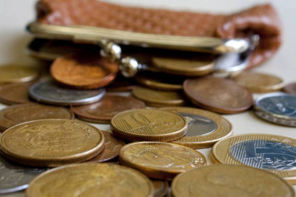 Índice de preços ao consumidor sobe 0,92%, segundo IBGE