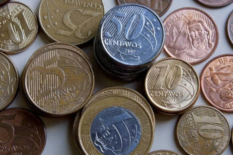 
	IPC-S: houve acelera&ccedil;&atilde;o de pre&ccedil;os em Bras&iacute;lia (de 1,01% para 1,27%), Belo Horizonte (de 1,24% para 1,29%), Recife (de 1,16% para 1,17%) e Porto Alegre (de 0,87% para 0,92%)
 (USP Imagens)
