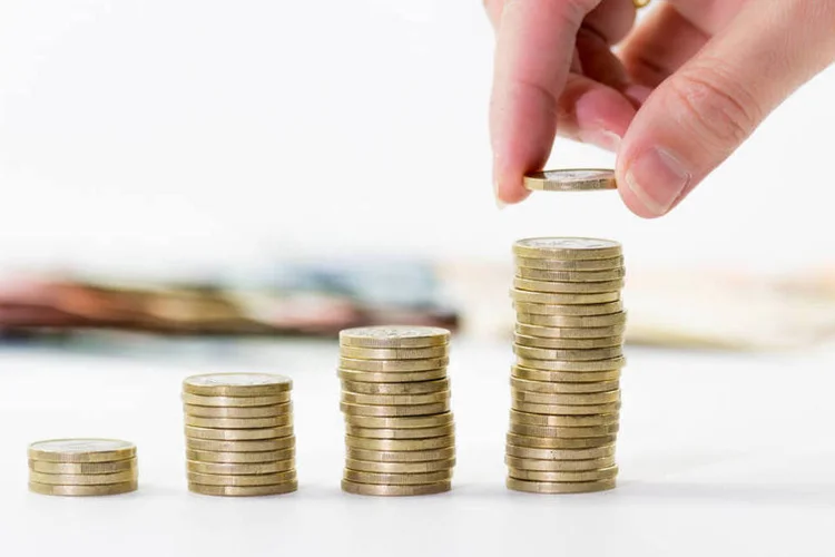  (Thinkstock/Thinkstock)