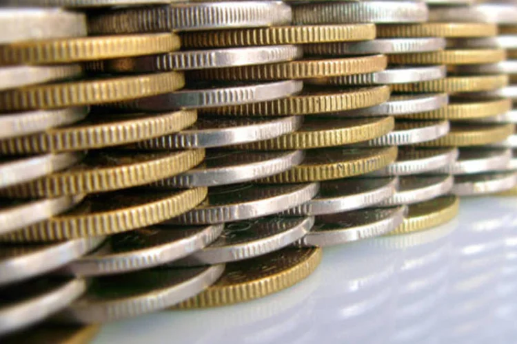 
	De acordo com Trinch&atilde;o, coordenador do Confaz, &quot;h&aacute; bilh&otilde;es em investimentos aguardando uma defini&ccedil;&atilde;o para que sejam realizados&quot;
 (Stock.xchng)