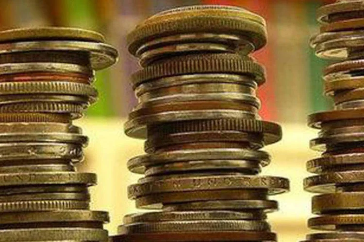 
	Na compara&ccedil;&atilde;o de outubro deste ano com o mesmo m&ecirc;s de 2011, a demanda das empresas por cr&eacute;dito declinou 12,9%
 (Divulgação)