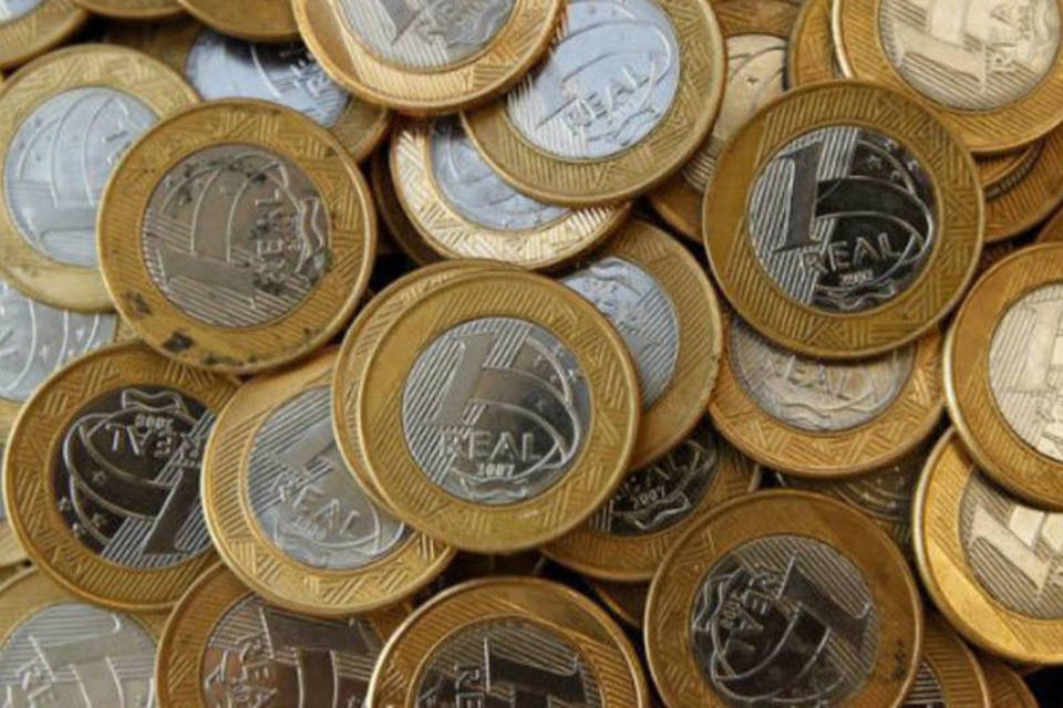 País usa mais R$ 5,4 bi em financiamento no 2º trimestre