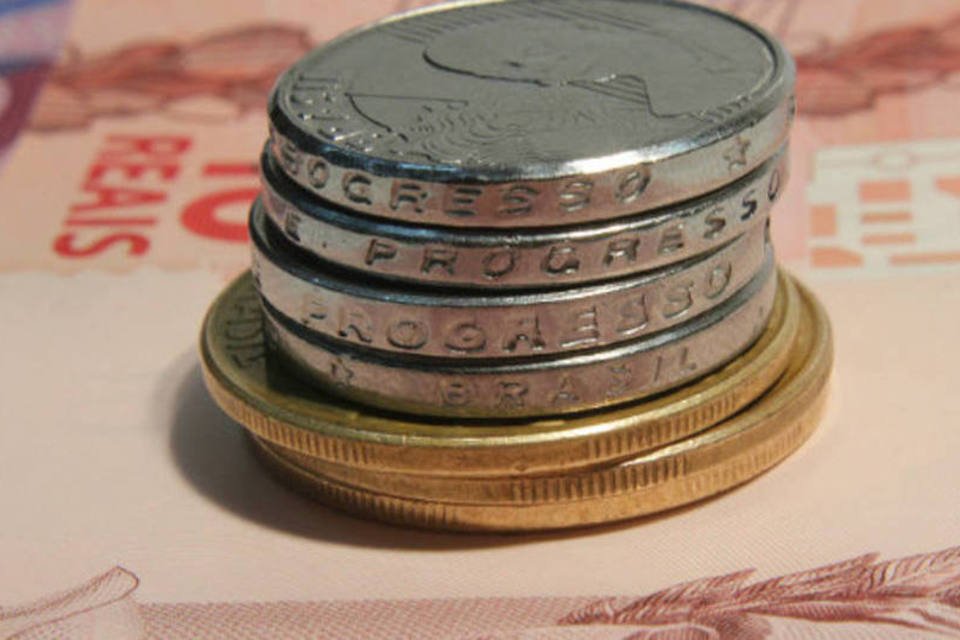 CMN distribui R$ 30 bilhões a linhas do PSI