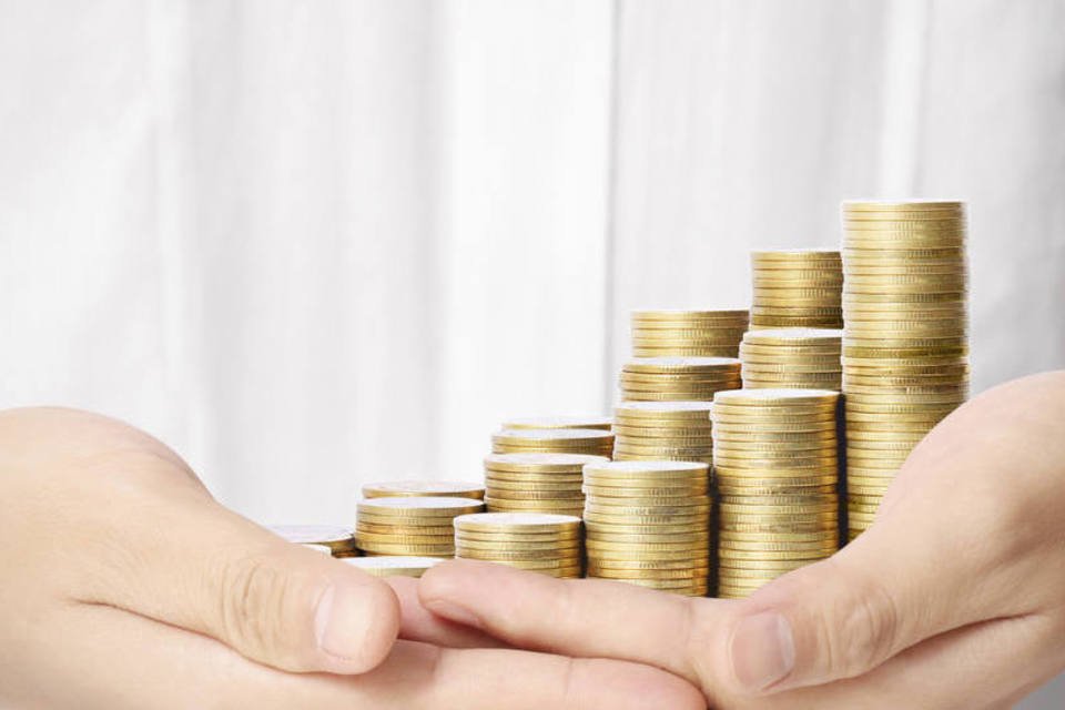 Devo declarar o Imposto de Renda só porque investi em 2015?