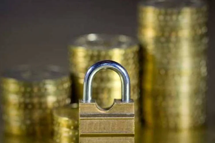 Programa quer ensinar jovens a importância do consumo consciente  (Jakub Krechowicz/Stock.XCHNG)