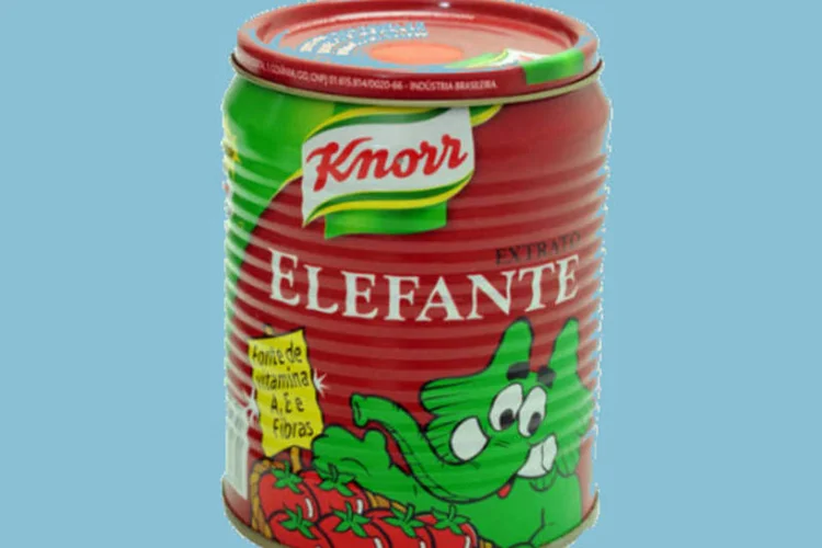 Unilever terá de pagar R$ 10 mil por danos morais para a consumidora (Divulgação)