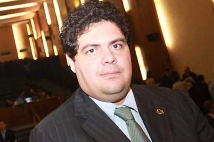 Molina, do Marfrig: Seara vai ser a marca global da empresa (.)