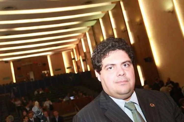Compras não tiveram o objetivo de influenciar o mercado, diz Marfrig
