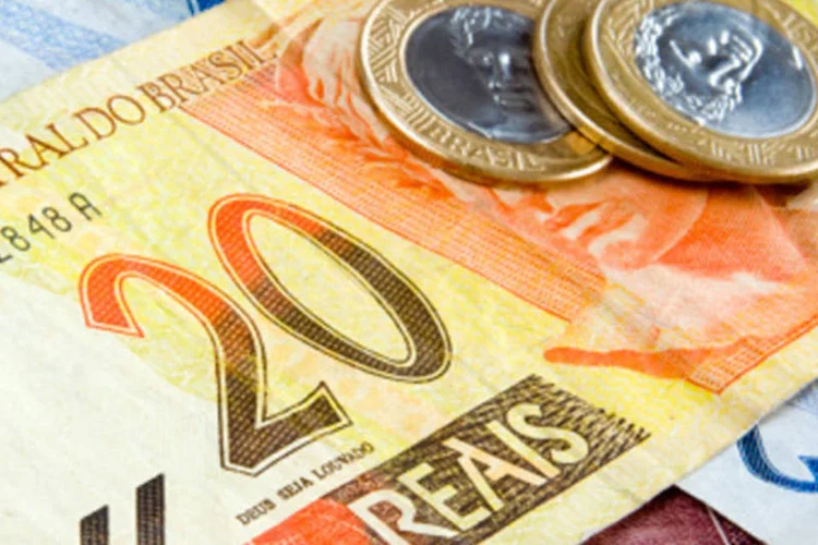 
	Proje&ccedil;&atilde;o do mercado para a infla&ccedil;&atilde;o em 2013 segue em 5,75%
 (GettyImages)
