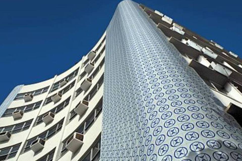Mongeral Aegon prepara gestora de previdência para 2011