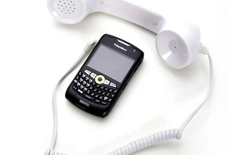 
	Celulares: a medida padroniza o plano de numera&ccedil;&atilde;o da telefonia celular em todo o Brasil e amplia os recursos de numera&ccedil;&atilde;o em cada &aacute;rea.
 (Divulgação)