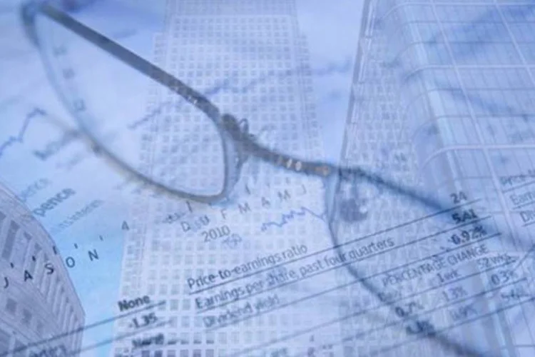 16. Matemática  (Divulgação/Imovelweb)