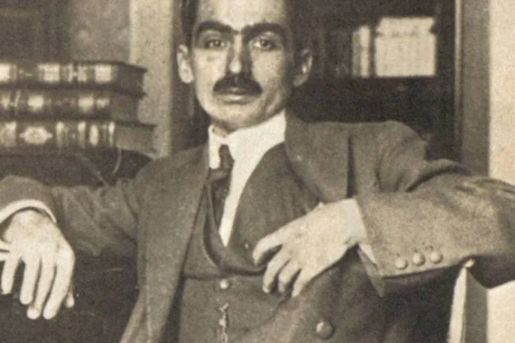 Lobato é, para várias gerações de leitores, um gênio da literatura, responsável pelos seus melhores sonhos (Creative Commons)