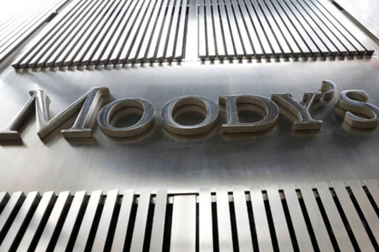 
	Moody&#39;s: a perspectiva do rating da Mendes J&uacute;nior &eacute; negativa
 (REUTERS/Brendan McDermid)