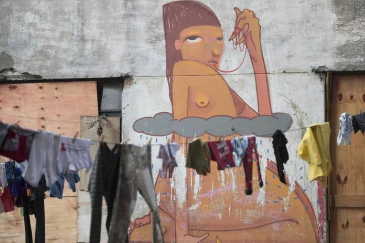  (Marcelo Camargo/Agência Brasil)
