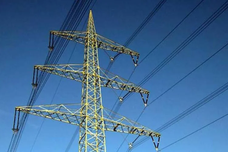 Eletricidade: do valor não pago na operação, 6,09 bilhões de reais estão relacionados a liminares que protegem um grupo de empresas de quitar débitos refentes ao risco hidrológico (Divulgação/Moscow Power/Divulgação)