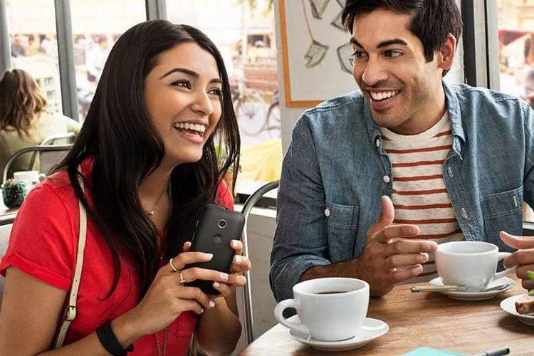 
	Android: menos de 1% dos aparelhos com Android teve problemas de seguran&ccedil;a com apps em 2014
 (Divulgação / Motorola)