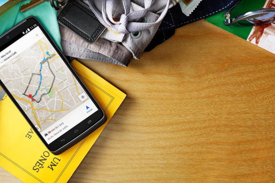 Os 7 melhores apps que testamos nesta semana - 04/04