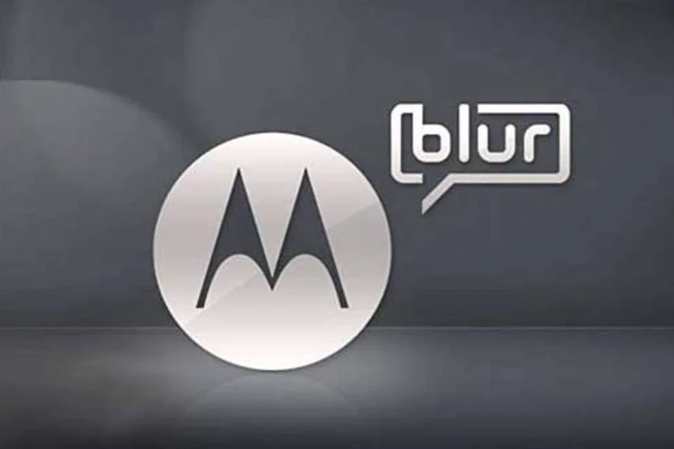 Apesar de seu amplo acervo de patentes, a Motorola não está tão bem posicionada como parece para enfrentar Apple e Microsoft (Reprodução)
