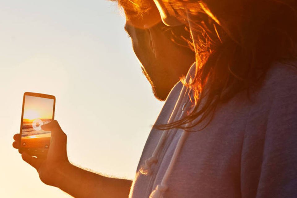 Os 7 melhores apps que testamos nesta semana - 21/3