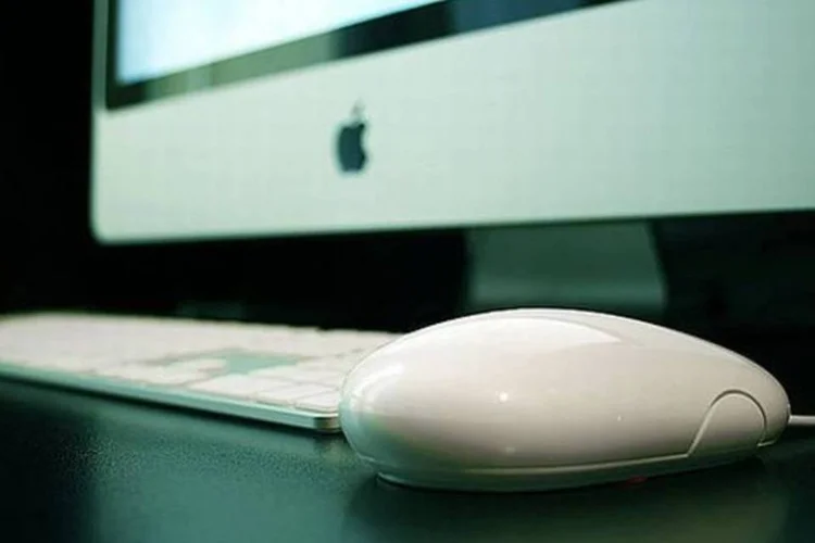 E-learning (Daniele Pieroni/Creative Commons)