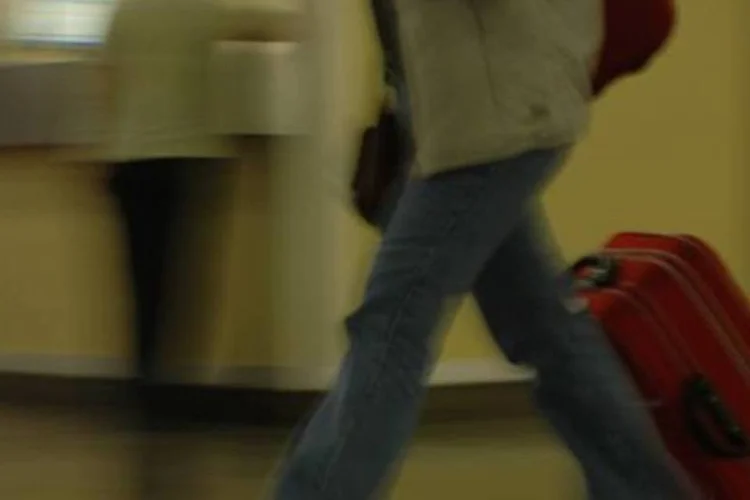 Movimentação de passageiros na rodoviária do Tietê, na capital paulista (.)
